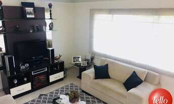 Imagem 2: São Paulo - Casa Padrão - Tucuruvi