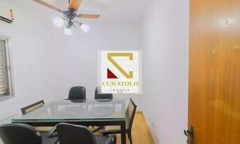 Imagem 2: Casa à venda em São Paulo/SP