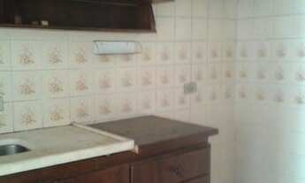 Imagem 3: APARTAMENTO - 2 DORMITÓRIOS - SÃO JUDAS - valor do Pacote