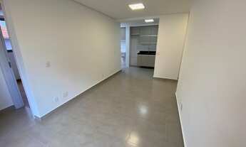 Imagem 3: BELO HORIZONTE - Apartamento Padrão - Padre Eustáquio