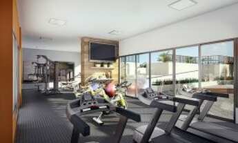 Imagem 4: TRÊS SUÍTES MOBILIADO