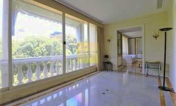 Imagem 6: Jardim Europa - Uma Verdadeira Joia No Endereço Mais Cobiçado de São Paulo