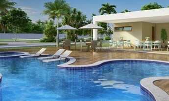 Imagem 7: Lote/Terreno para venda tem 292 metros quadrados