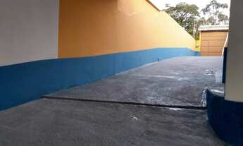 Imagem 5: Galpão para Locação em Embu das Artes, Granja Nossa Senhora Aparecida, 1 dormitório, 1 ba