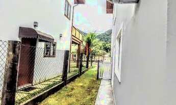 Imagem 7: Casa à venda, 6 quartos, 4 suítes, 4 vagas, Lagoinha - UBATUBA/SP