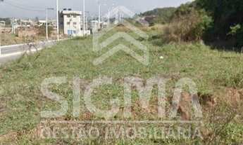 Imagem: TERRENO RESIDENCIAL em Macaé - RJ, Jardim