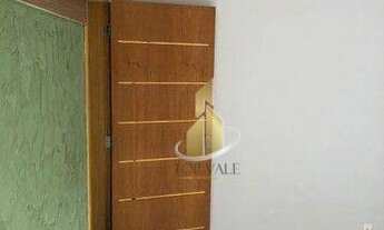 Imagem 4: Sala à venda, 30 m² por R$ 168.000,00 - Jardim São Dimas - São José dos Campos/SP