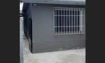 Imagem: Casa para aluguel com 60 metros quadrados