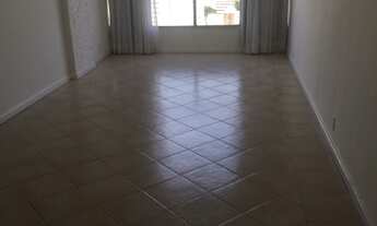 Imagem: Vendo apartamento de 3/4 no Corredor da