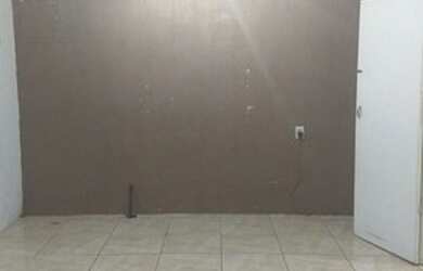 Imagem 4: CASA 3 DORMITORIOS 4 VAGAS PARQUE DAS AMERICAS