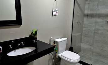 Imagem 7: Apartamento 2 Quartos para Venda em Teresópolis, Alto, 2 dormitórios, 1 suíte, 2 banheiros