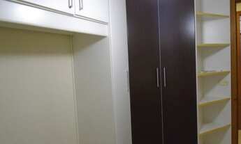 Imagem 5: Barra Rio2, PARTICULAR, Ótimo apto Rio2, 74 m 2 qtos, armários!