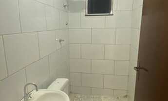 Imagem 2: Casa 100% financiada perto do shopping