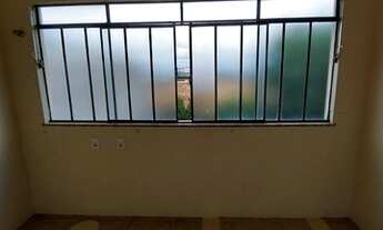 Imagem 7: Casa para locação bairro São João, Conselheiro Lafaiete MG