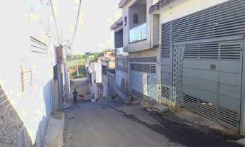 Imagem 3: Terreno à venda em Jardim elizabeth, São paulo cod:TE0006_RRX