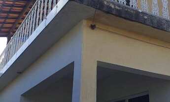 Imagem: Casa com 11 dormitórios à venda, 700 m²