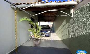 Imagem 5: Casa para Venda em Araruama, Praça da Bandeira, 2 dormitórios, 2 banheiros, 2 vagas