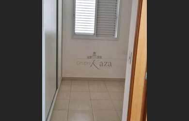 Imagem 5: Apartamento - Parque Santo Antônio - Jacareí - 88m² - 3 Dormitórios