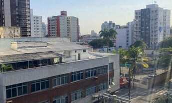 Imagem 6: Vila Velha - Loja/Salão - Praia Da Costa