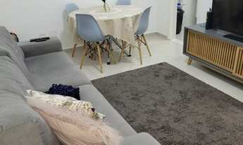 Imagem 2: Apartamento sala quarto 40m em Ipanema