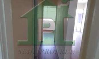 Imagem 5: Rio de Janeiro - Apartamento Padrão - Vaz Lobo