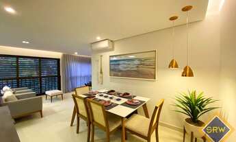 Imagem 6: Casa de Vila à venda na Riviera de São Lourenço