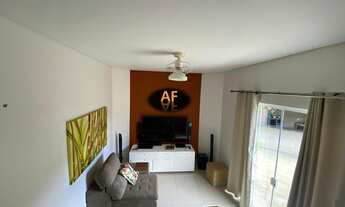 Imagem 2: Casa em Condomínio para Venda em Santana de Parnaíba, Alphaville, 5 dormitórios, 5 suítes