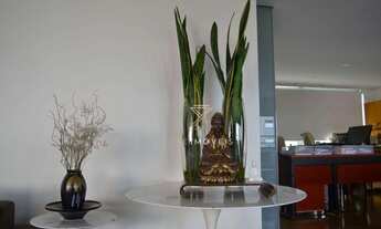 Imagem 6: Apartamento com 5 dormitórios à venda, 576 m² por R$ 4.554.000 - Boa Viagem - Belo Horizon