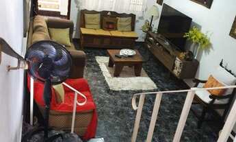 Imagem 4: CASA A VENDA NO VILA IASE