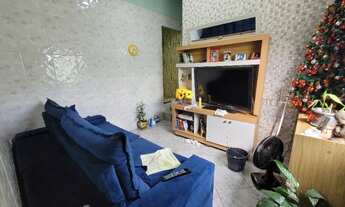 Imagem 2: Casa 3 quartos, Estado Excelente, Bardim dos Comerciarios. R$ 79 Mil a vista. Cod 1663