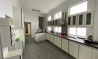 Imagem 6: Duplex na Aclimação