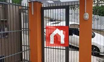 Imagem 4: Prédio à venda, 475 m² por R$ 2.200.000 - Exposição - Caxias do Sul/RS