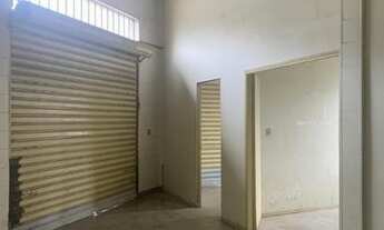 Imagem 2: GALPAO COMERCIAL em FRANCO DA ROCHA - SP, Jardim Progresso