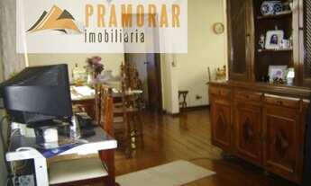 Imagem 6: Venda - CASA - ITAPOA Belo Horizonte MG