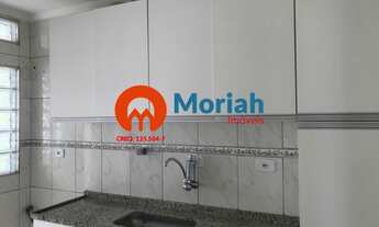 Imagem 3: Apartamento residencial para Locação e Venda, Região do Portal do Morumbi, 3 dormitórios