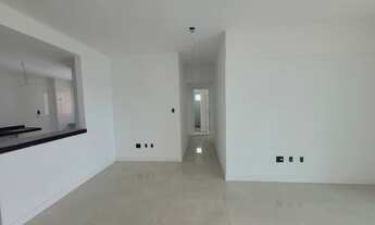 Imagem 6: Vendo Apt. Edifício Real Liberty 3/4 sendo 2 suites, 2 vagas de garagem-Umarizal - Belém