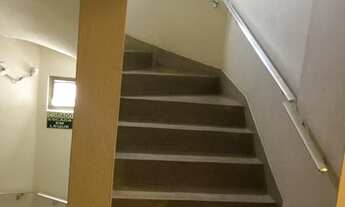 Imagem 5: ÓTIMA OPORTUNIDADE PARA COMPRA !!! GUARUJÁ !!! PRAIA DAS ASTÚRIAS!!!