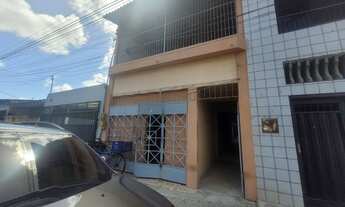 Imagem 5: Vendo prédio com 12 aptos para terminar