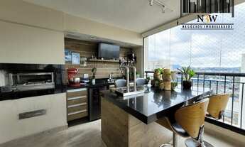 Imagem 7: SãO PAULO - Apartamento Padrão - Vila Leopoldina