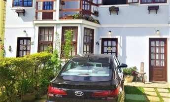 Imagem 6: Casa para Venda, Parque do Imbuí, 2 dormitórios, 2 banheiros