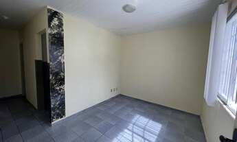 Imagem 7: Casa na Aruana Casa com 3 dormitórios