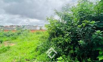 Imagem 3: Lote de esquina no Bairro Santa Rafaela