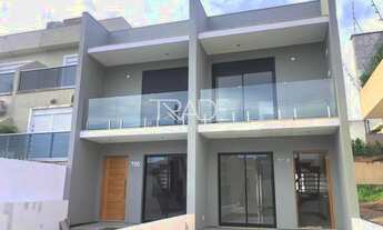 Imagem: PORTO ALEGRE - Casa Padrão - Guarujá