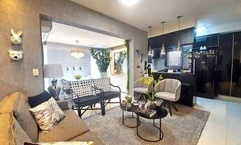 Imagem 2: Apartamento para Locação no Jardim Paulista!!