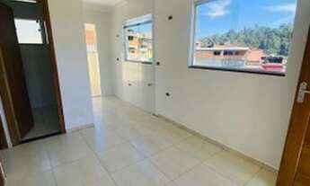 Imagem 3: Apartamento à venda com 2 dormitórios cod:AP0072_RRX