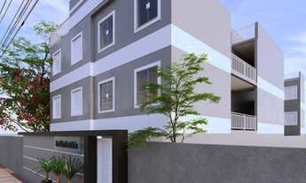 Imagem 2: Apartamento à venda com 2 dormitórios em Parque das paineiras, São paulo cod:AP0671_RRX