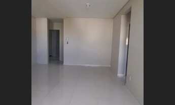 Imagem 7: Apto Canasvieiras 2 quadras da praia