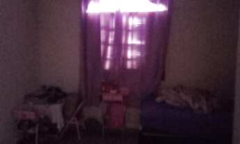 Imagem 3: Casa à venda com 3 dormitórios em Cidade são mateus, São paulo cod:CA0043_RRX