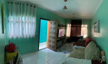 Imagem 5: Casa à venda com 3 dormitórios em Jardim três marias, São paulo cod:SO0006_RRX