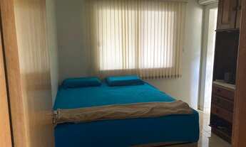 Imagem 5: Casa de 4 Quartos sendo 3 Suites com Quintal Gigante